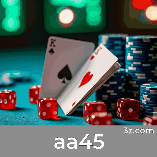 aa45: Plataforma Superior com Serviço Profissional