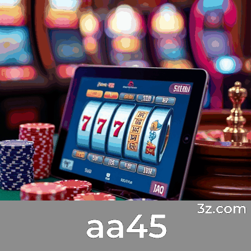 Promoções Valiosas do aa45 que Você Não Pode Perder