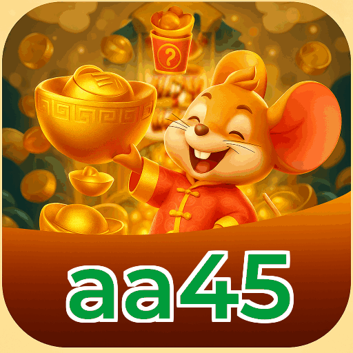 Especificações técnicas download aa45