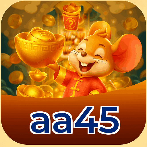 Especificações técnicas download aa45
