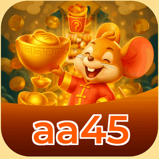Especificações técnicas download aa45