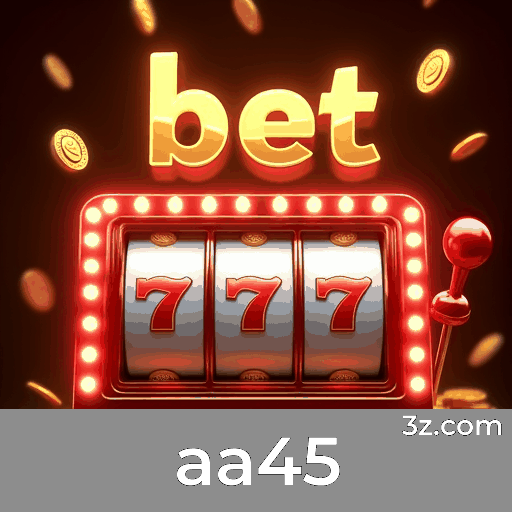 Promoções Valiosas do aa45 que Você Não Pode Perder