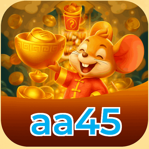 Especificações técnicas download aa45