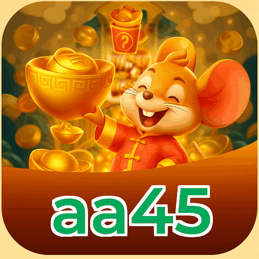 Requisitos APP aa45