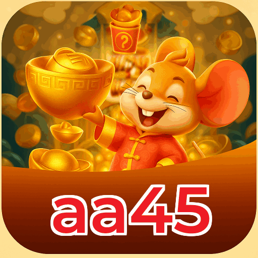 Especificações técnicas download aa45