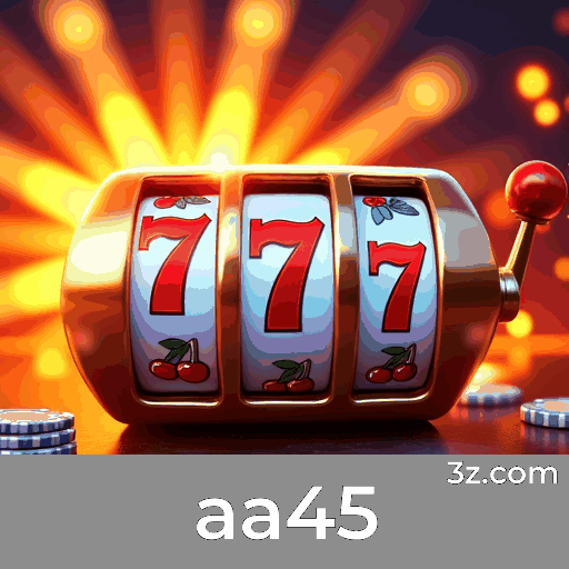 aa45: Experimente o Jogo Crash com Altos Retornos Imediatos